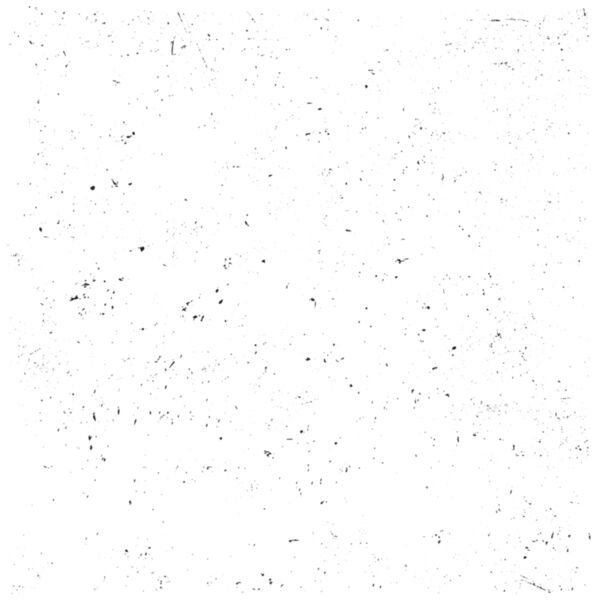 California custom motorcycles Thumbnail