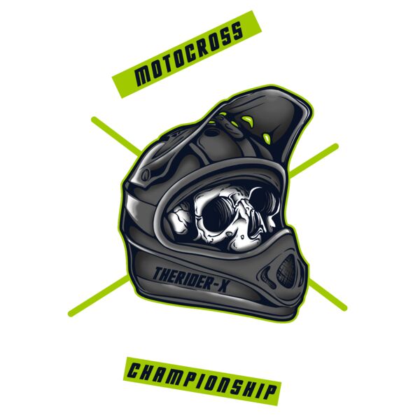 Motocross  1  Thumbnail