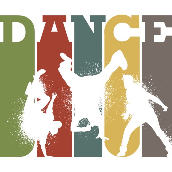 Dance music party 2 Thumbnail