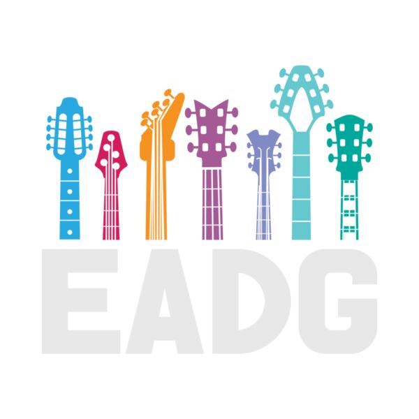 Electric bass guitar Thumbnail