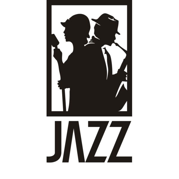Jazz Concert 2 Thumbnail