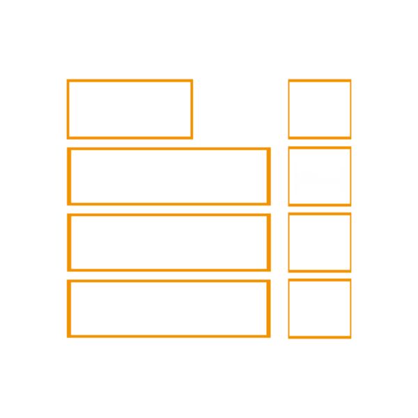 Eat sleep music repeat Thumbnail