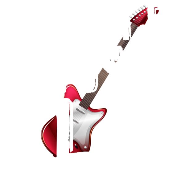 let the music play  1  Thumbnail