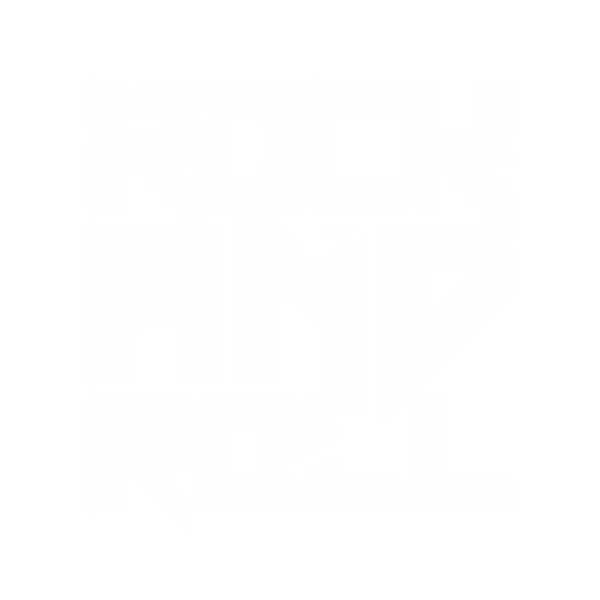 Rock and Roll Thumbnail