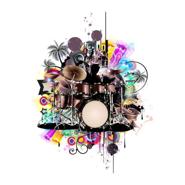 Party music  5  Thumbnail