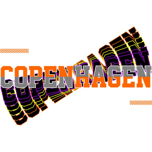 Copenhagen Authentics 1 Thumbnail