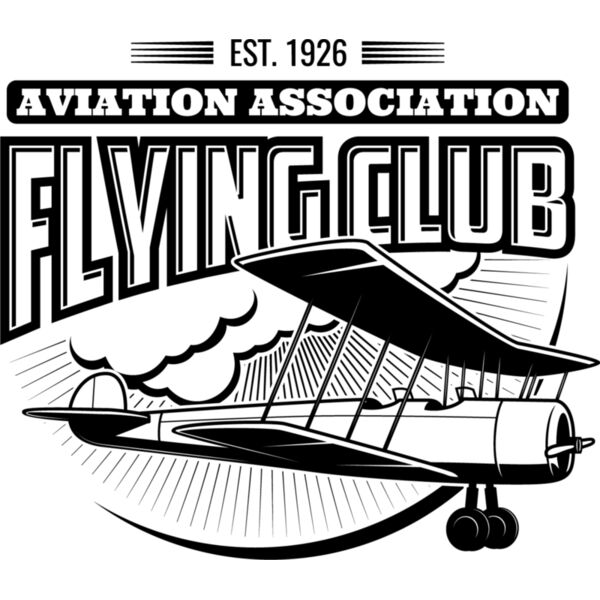 Aviation planes  6  HD Thumbnail