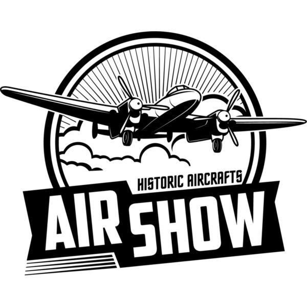 Aviation planes  11  HD used Thumbnail