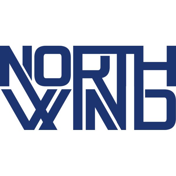 NorthWind Thumbnail