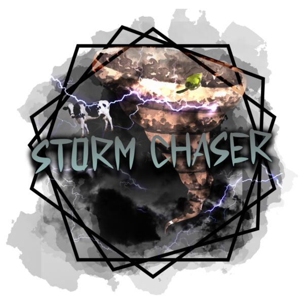 Storm Chaser 1 Thumbnail
