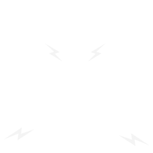 Wing guitar skull Thumbnail