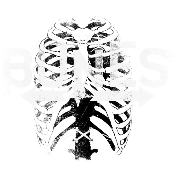 Bad bones crew Thumbnail