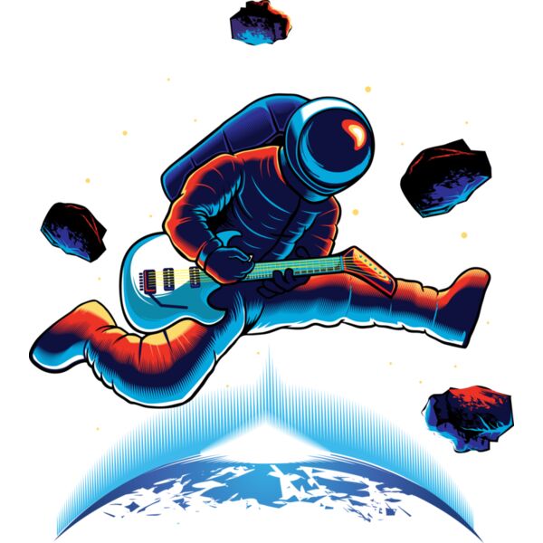 Astroguitar Thumbnail