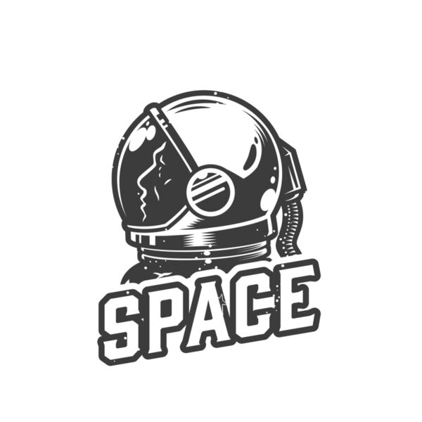 Welcome to my space Thumbnail