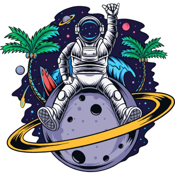 Astronaut2 Thumbnail