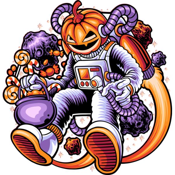 Astronaut6 Thumbnail