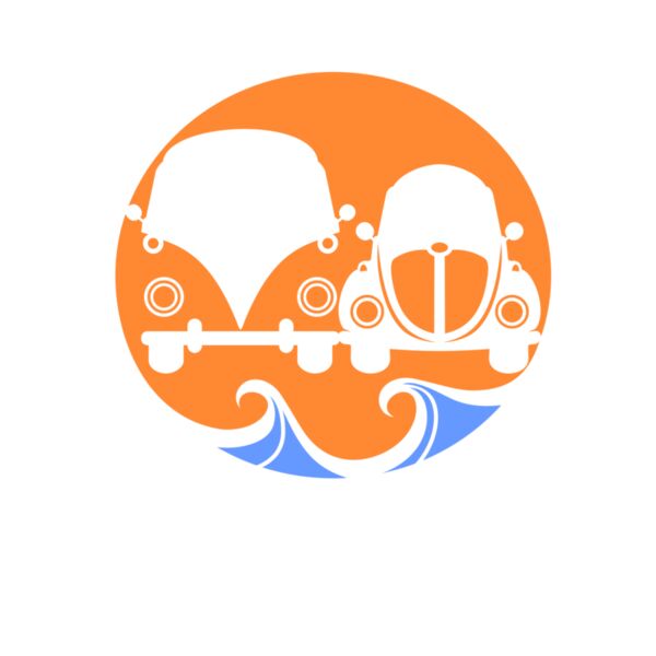 beach party Thumbnail