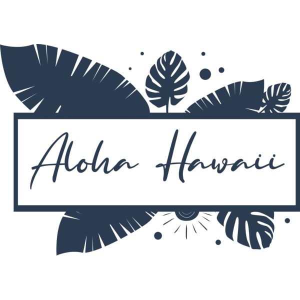 Aloha Hawaii Thumbnail