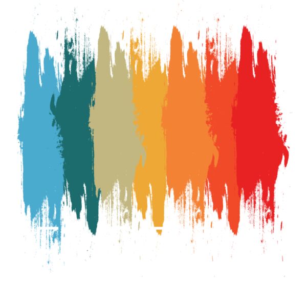 Florida surfing time Thumbnail