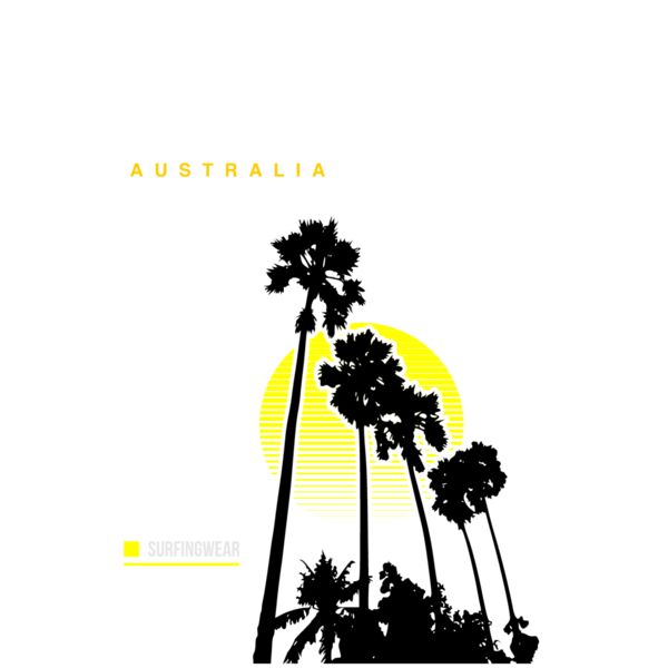 Surfworld Gold Coast Thumbnail