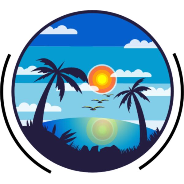 Tropical Paradise 2 Thumbnail