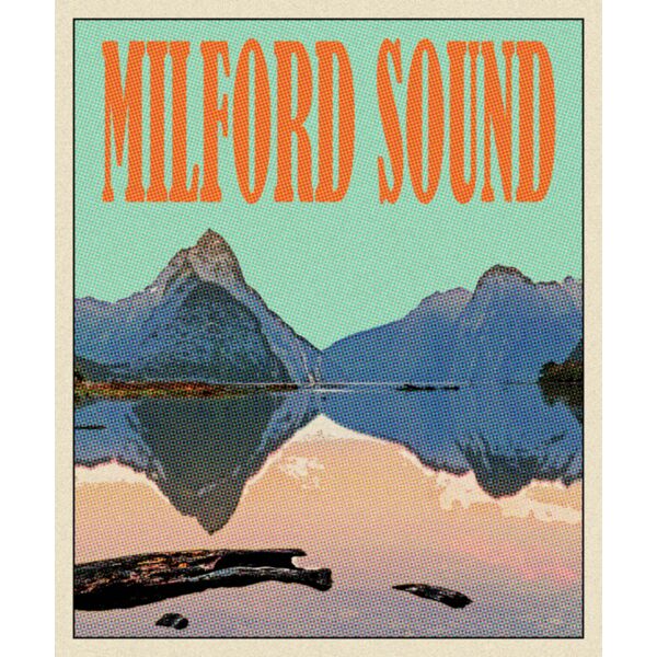 milford sound 2 Thumbnail