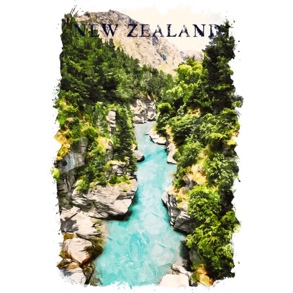 New Zealand2 final Thumbnail