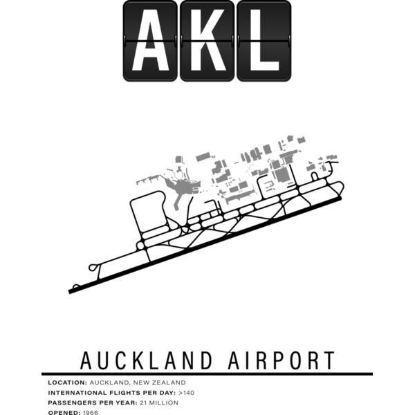 Auckland airport light  2  final Thumbnail