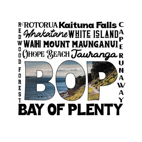 Bay of Plenty Thumbnail