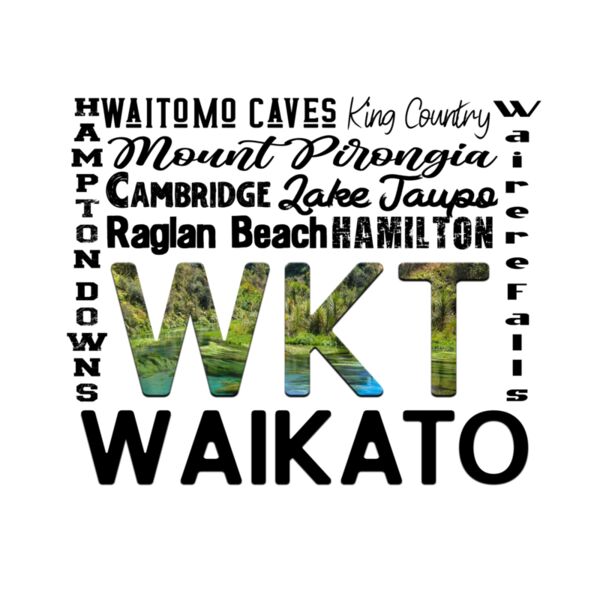 Waikato Thumbnail