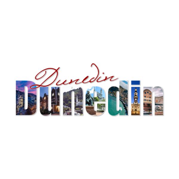 Dunedin  Thumbnail