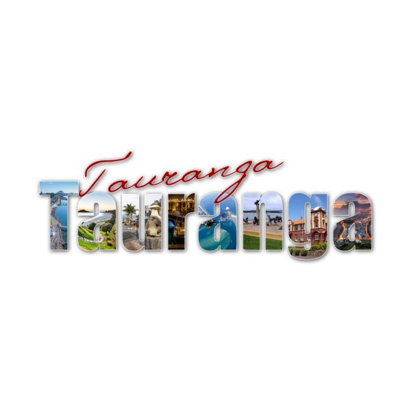 Tauranga Thumbnail