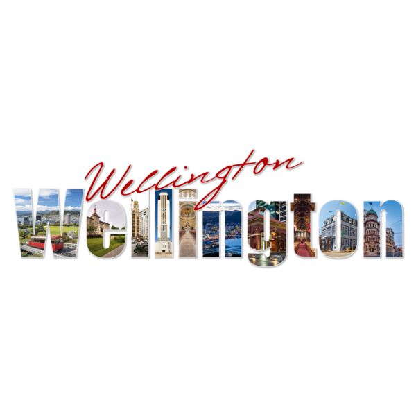 Wellington Thumbnail