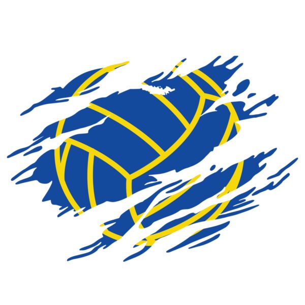 volleyball  1  Thumbnail