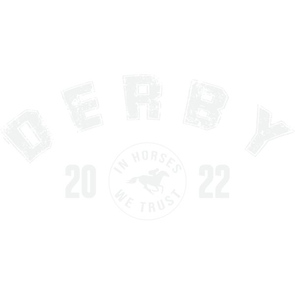 Derby 2022 horse racing final Thumbnail