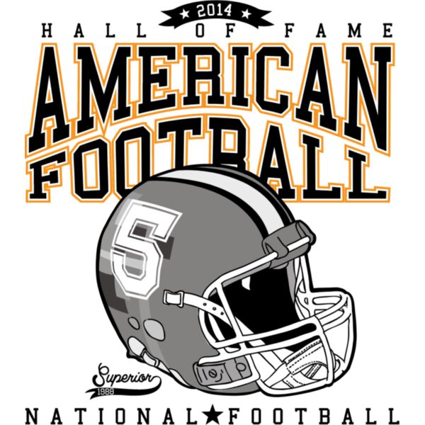 American football 2014   Thumbnail