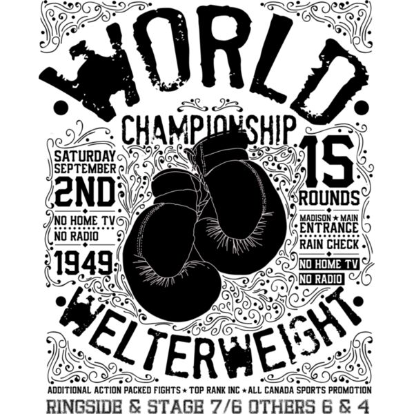 boxing   used2 Thumbnail