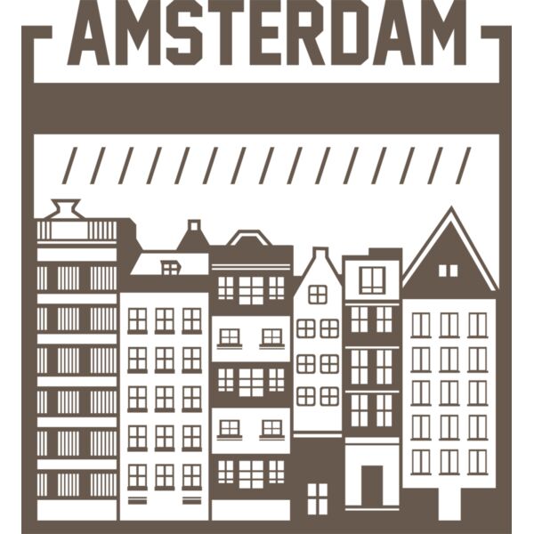 Amsterdam Thumbnail
