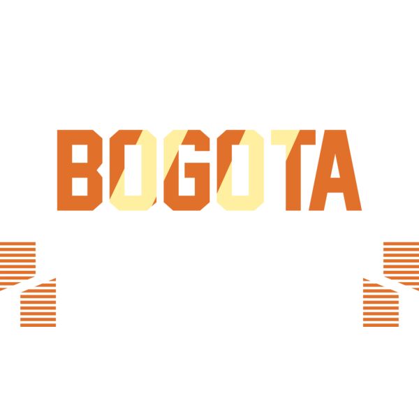 Bogota Thumbnail