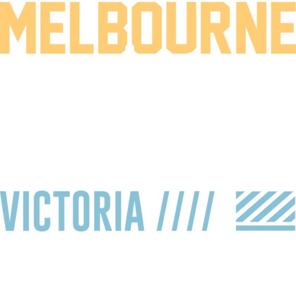 Melbourne Thumbnail