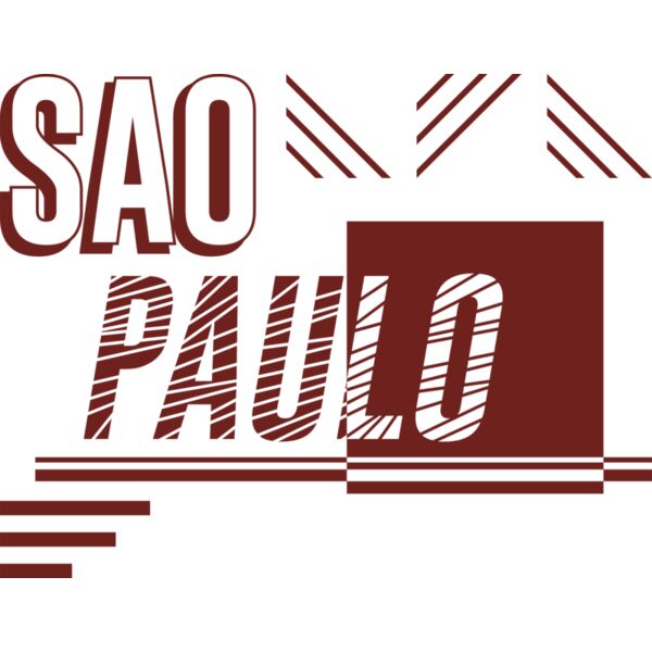 Sao Paulo 1 Thumbnail