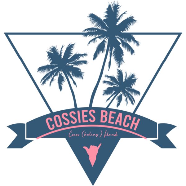 Cossies Beach Thumbnail
