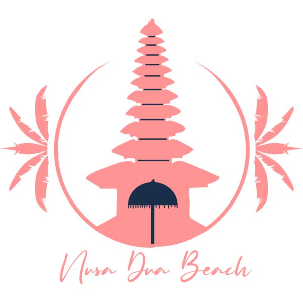 Nusa Dua Beach Thumbnail