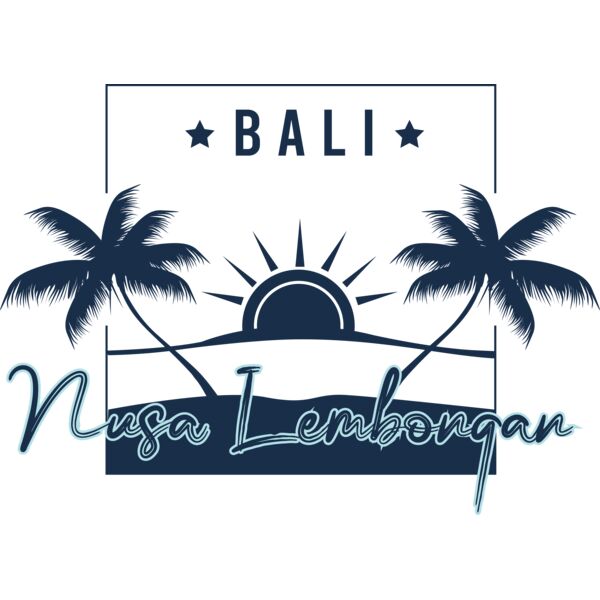 Nusa Lembongan Thumbnail