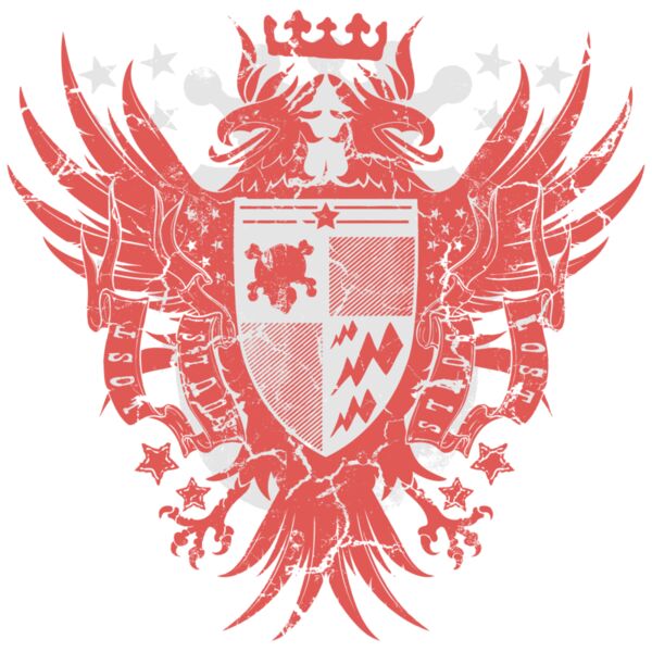 Lost coat of arms TSH0946 Thumbnail