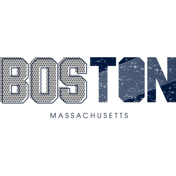 Boston Massachusetts b Thumbnail