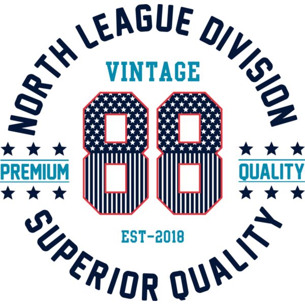 patch 18 b Thumbnail