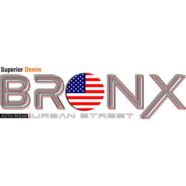 bronx b Thumbnail