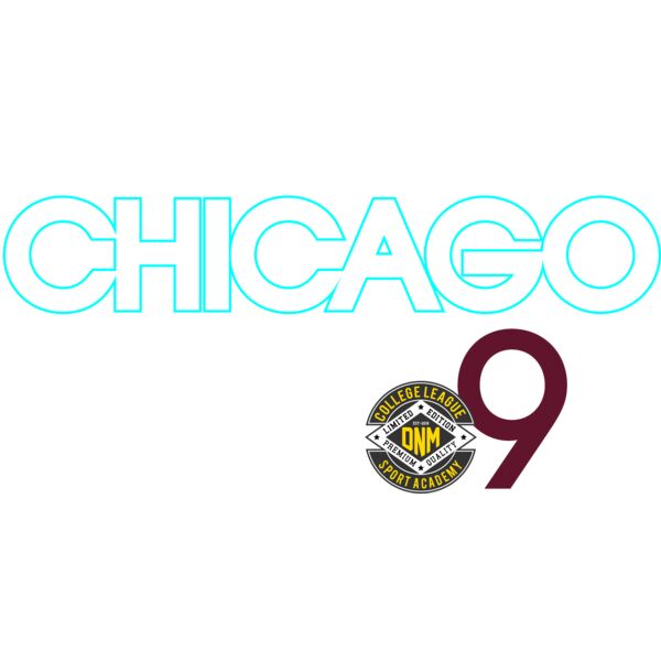 chicago 97 white Thumbnail