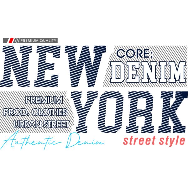 new york street b Thumbnail